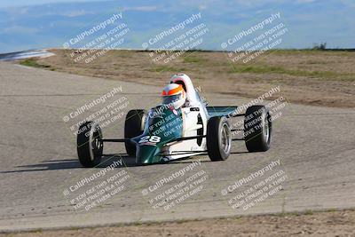 media/Mar-25-2023-CalClub SCCA (Sat) [[3ed511c8bd]]/Group 7/Race/